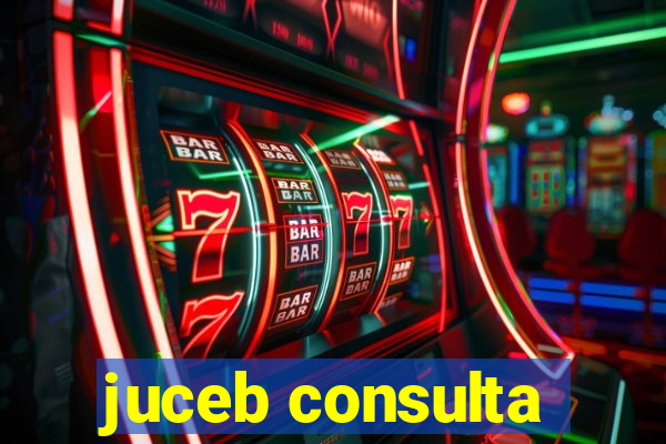 juceb consulta